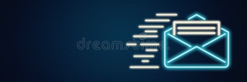 Chat icon retro style stock photo. Image of message, sign ...