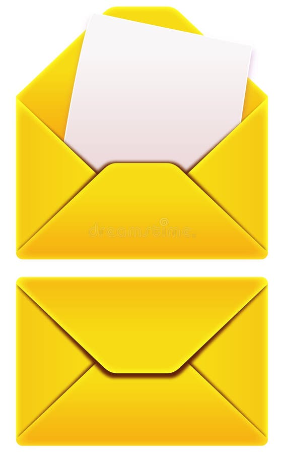 E - mail kopert