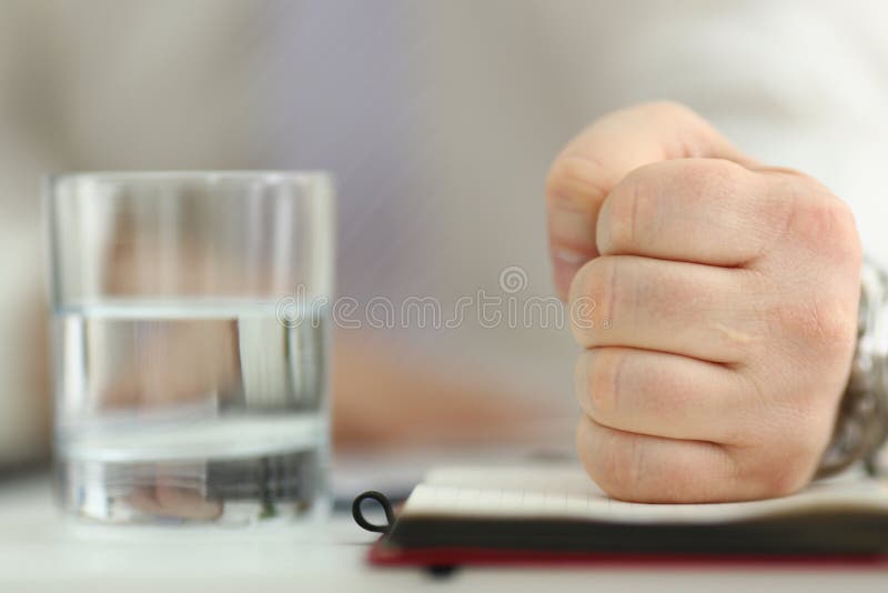 E stock afbeeldingen E stock afbeeldingen