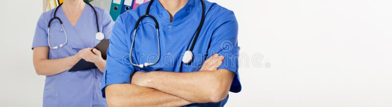 E Medicinsk f?rs?kring arkivfoton E Medicinsk f?rs?kring arkivfoton