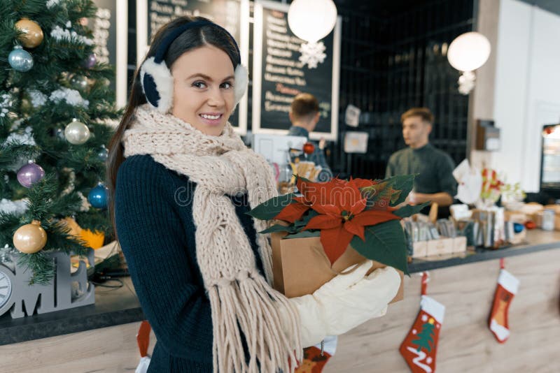 E Meisje dichtbij stock fotografie E Meisje dichtbij stock fotografie