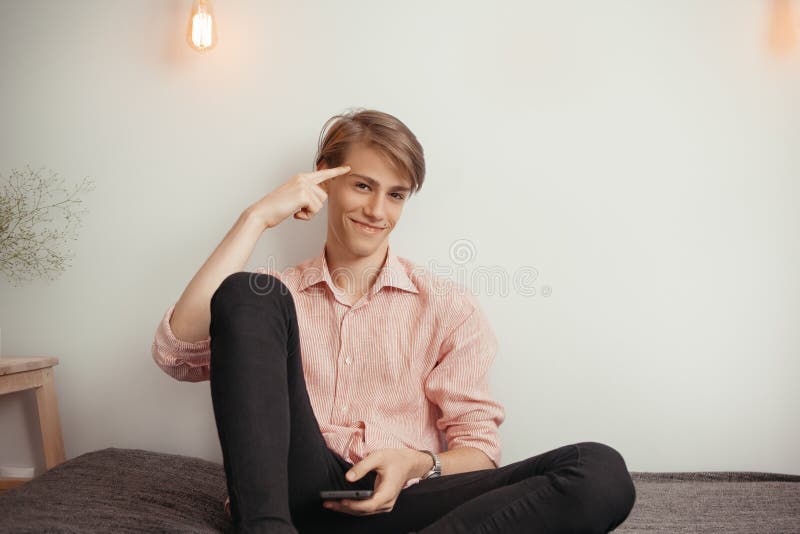 E mit stockbild E mit stockbild