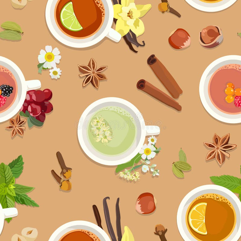 E också vektor för coreldrawillustration royaltyfri illustrationer E också vektor för coreldrawillustration royaltyfri illustrationer