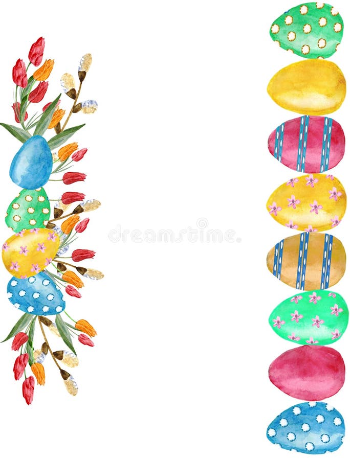 E Ontwerpelement voor groetkaarten, nota's stock illustratie E Ontwerpelement voor groetkaarten, nota's stock illustratie