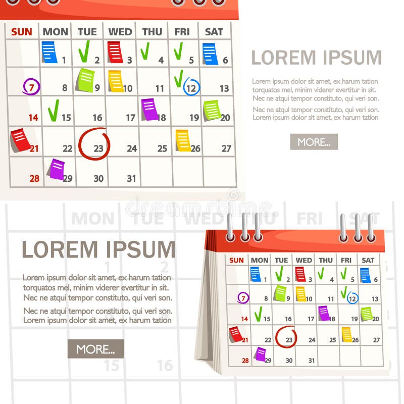 E Plan illustration p? vit bakgrund placera text r stock illustrationer E Plan illustration p? vit bakgrund placera text r stock illustrationer