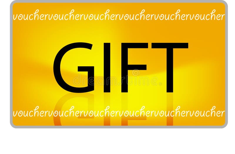 E-gift Voucher for promo in the web or email. E-gift Voucher for promo in the web or email