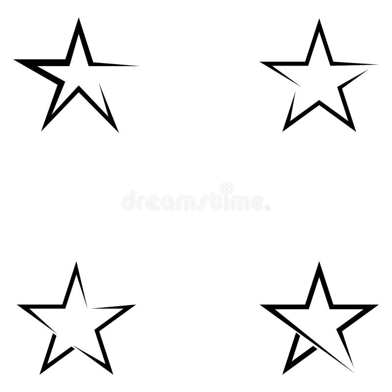 E royalty illustrazione gratis E royalty illustrazione gratis