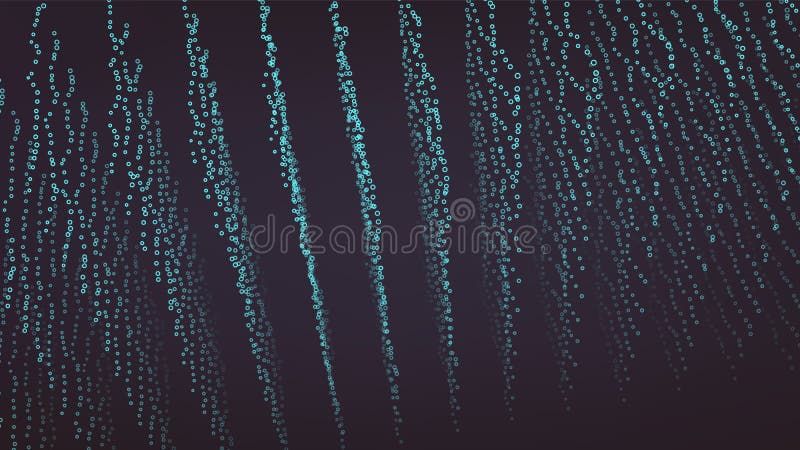 E Projeto gráfico abstrato Sentido moderno do fundo da ciência e da tecnologia Ilustração do vetor D abstrato ilustração do vetor E Projeto gráfico abstrato Sentido moderno do fundo da ciência e da tecnologia Ilustração do vetor D abstrato ilustração do vetor