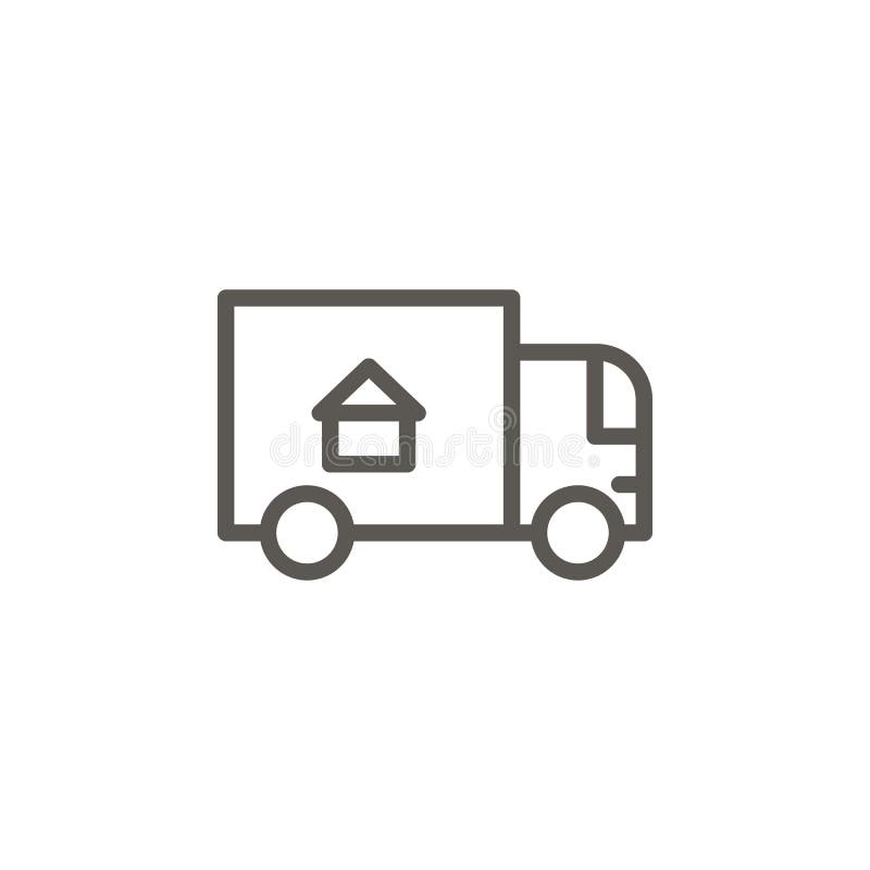 E Prosta element ilustracja od UI poj?cia r ilustracja wektor E Prosta element ilustracja od UI poj?cia r ilustracja wektor