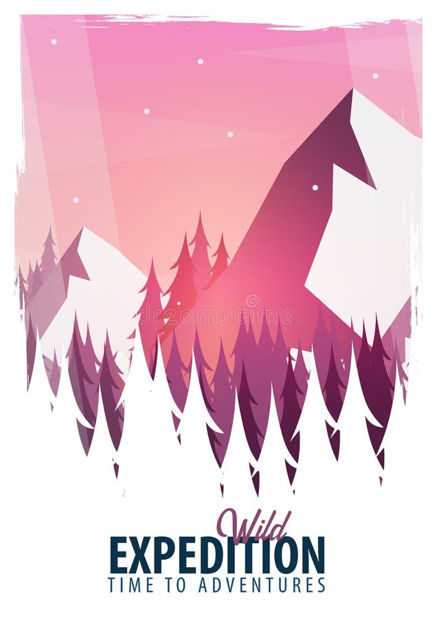 E r ilustracja wektor E r ilustracja wektor