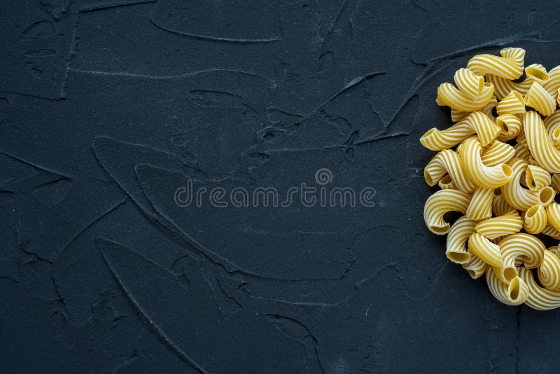 E r lizenzfreie stockfotos E r lizenzfreie stockfotos