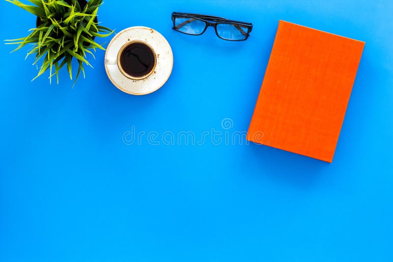 E r arkivbilder E r arkivbilder