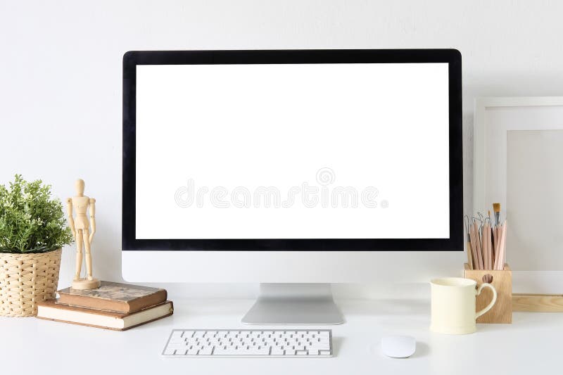 E photo libre de droits E photo libre de droits