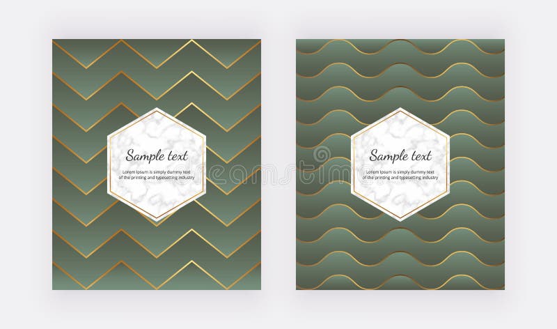 E r r illustrazione di stock E r r illustrazione di stock