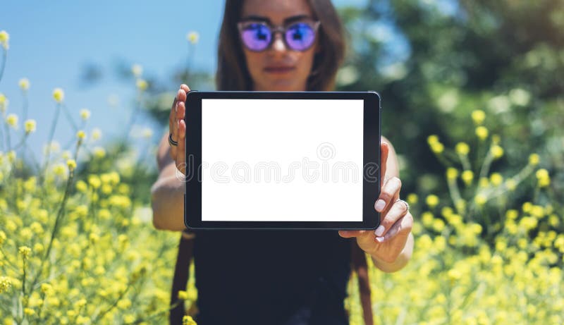 E r fotografie stock libere da diritti E r fotografie stock libere da diritti