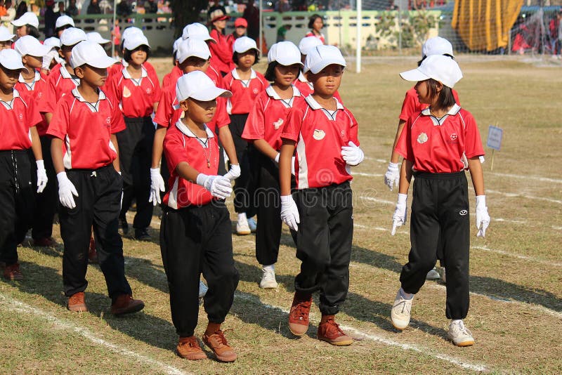 E fotografia de stock royalty free.