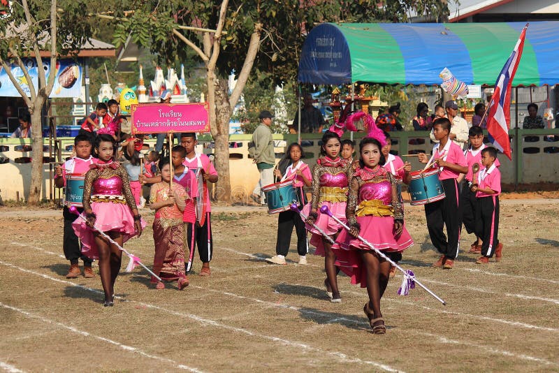 E fotografia de stock.