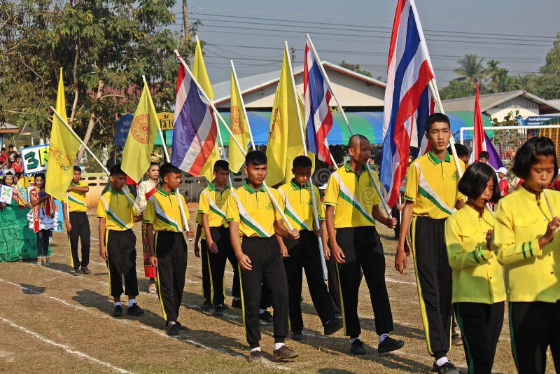 E foto de stock royalty free.