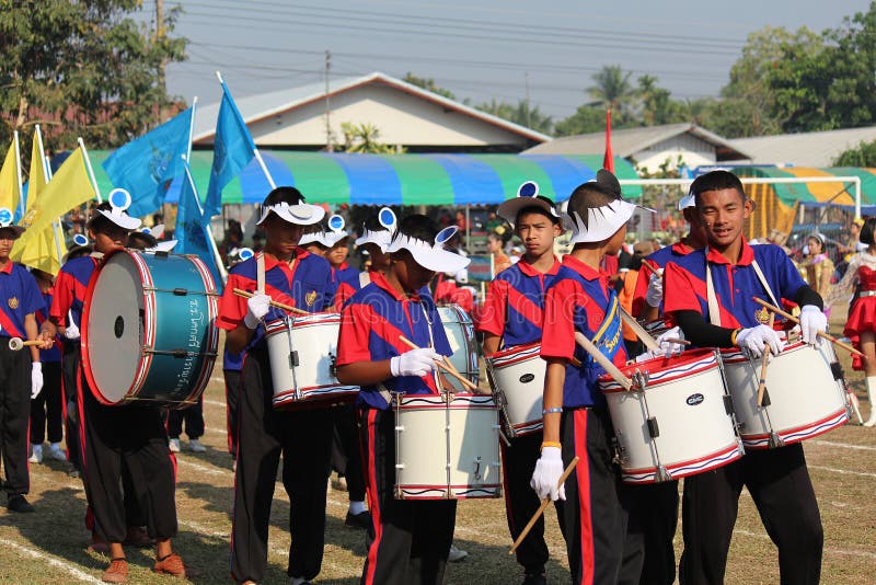 E fotos de stock royalty free.