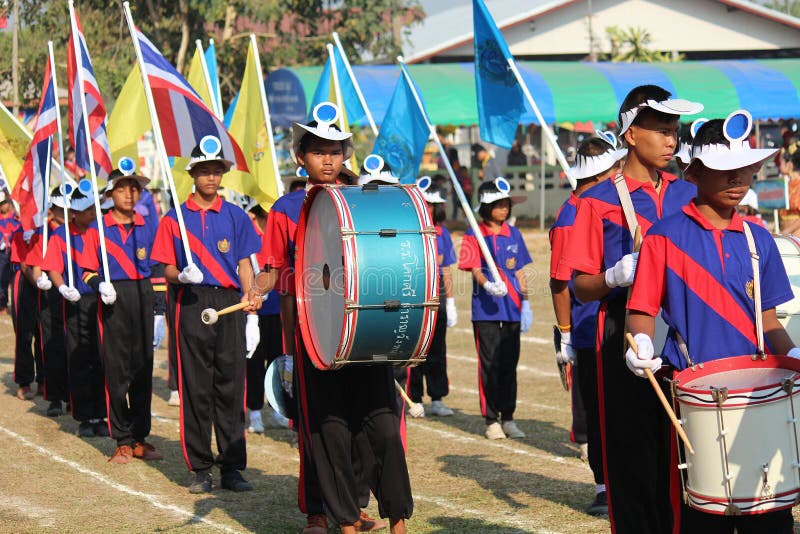 E fotografia de stock royalty free.