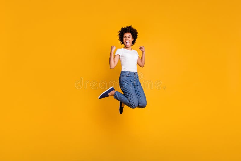 E imagem de stock E imagem de stock