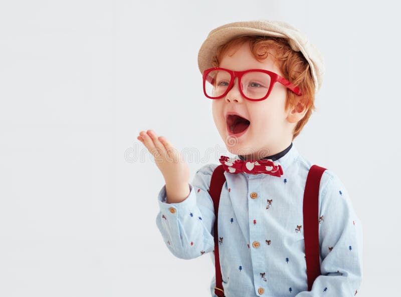 E imagens de stock E imagens de stock