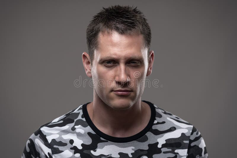E lizenzfreie stockfotos.