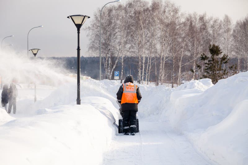 E royaltyfri bild E royaltyfri bild