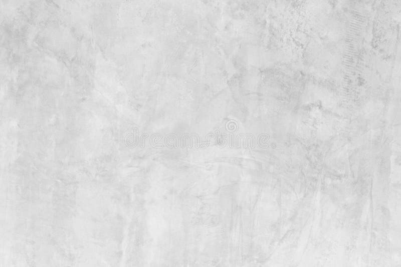 Loft-style plaster walls, gray, white, empty space used as wallpaper. Popular in home design or interior design. Loft-style plaster walls, gray, white, empty space used as wallpaper. Popular in home design or interior design.