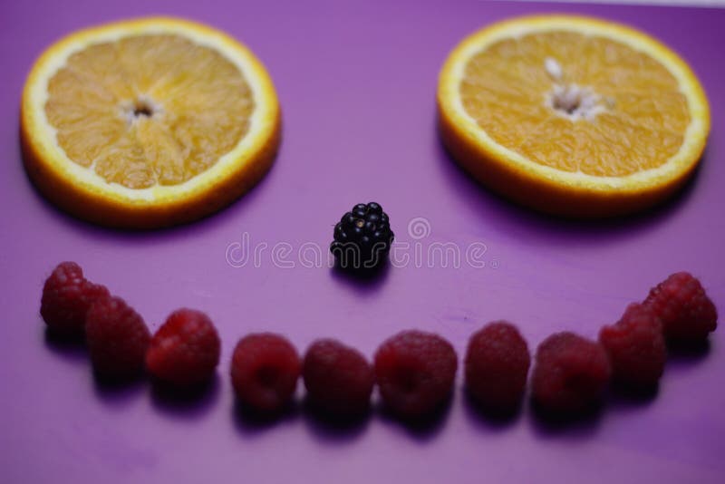 E images stock E images stock