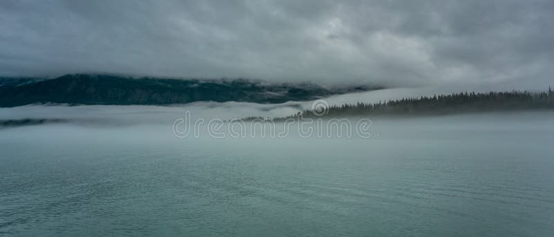 E fotografia royalty free E fotografia royalty free