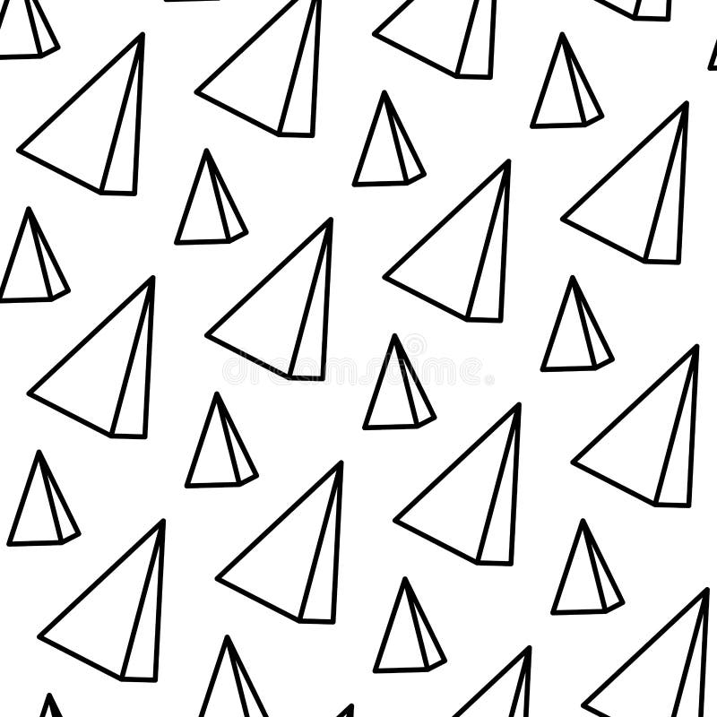 E royaltyfri illustrationer E royaltyfri illustrationer