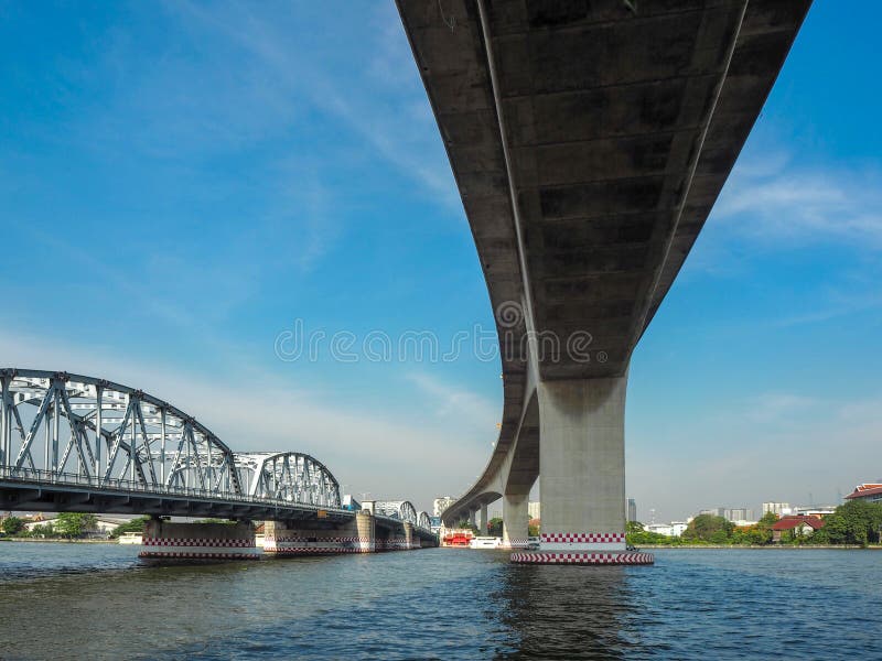 E photographie stock libre de droits E photographie stock libre de droits