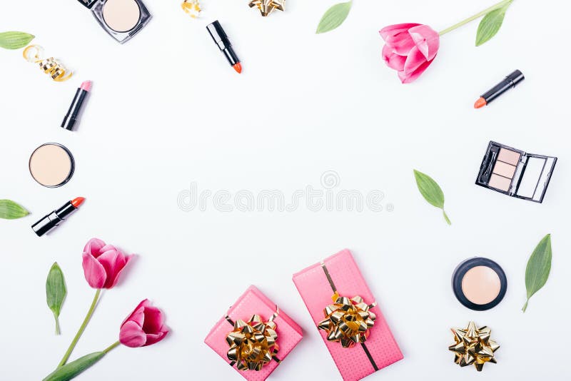 E stock fotografie E stock fotografie