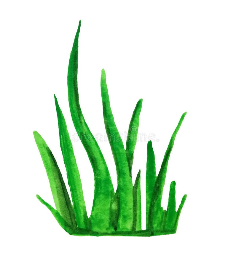 E illustration libre de droits E illustration libre de droits