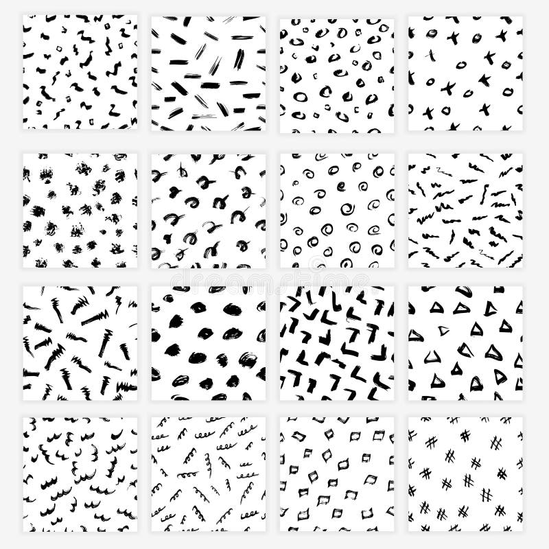 E illustration libre de droits E illustration libre de droits