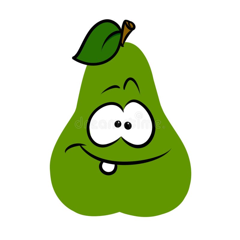 E royaltyfri illustrationer.