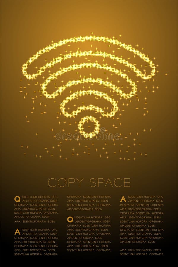 E ilustración del vector E ilustración del vector