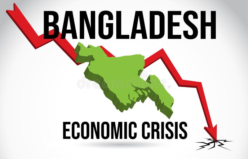 essay on global economic crisis and bangladesh