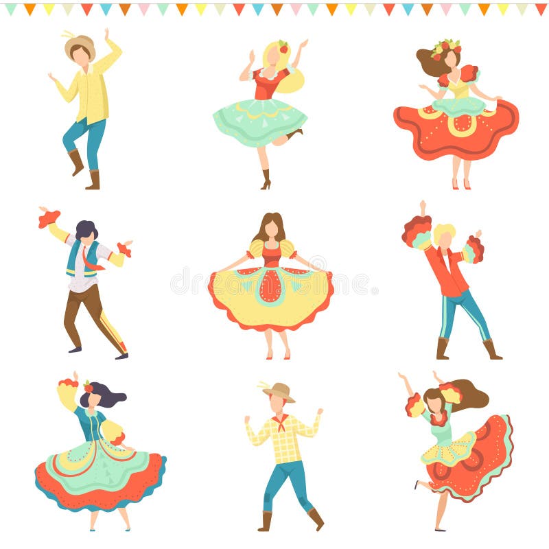 E libre illustration E libre illustration