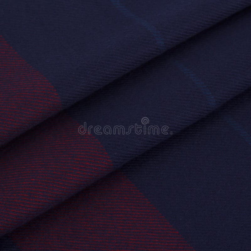 E photo libre de droits.