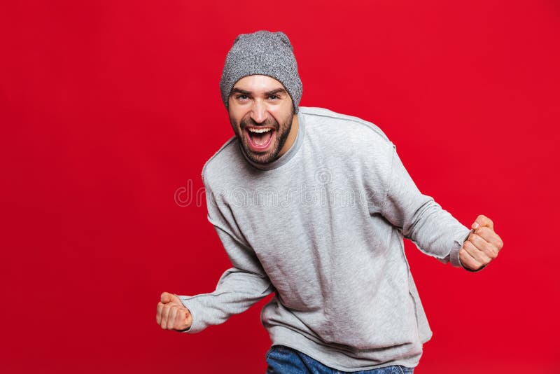 E zdjęcie stock E zdjęcie stock