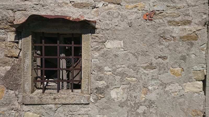 E arkivbilder E arkivbilder