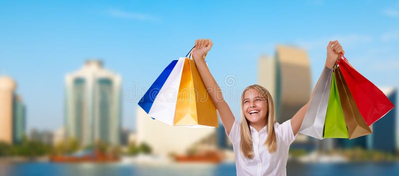 E immagine stock libera da diritti E immagine stock libera da diritti