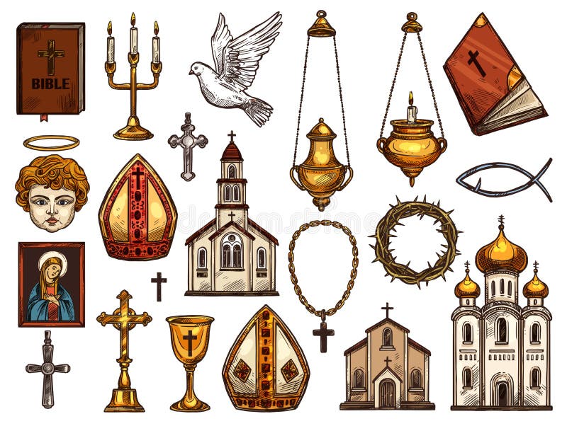 E stock illustrationer E stock illustrationer