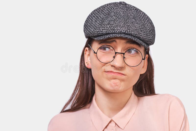E arkivfoto E arkivfoto