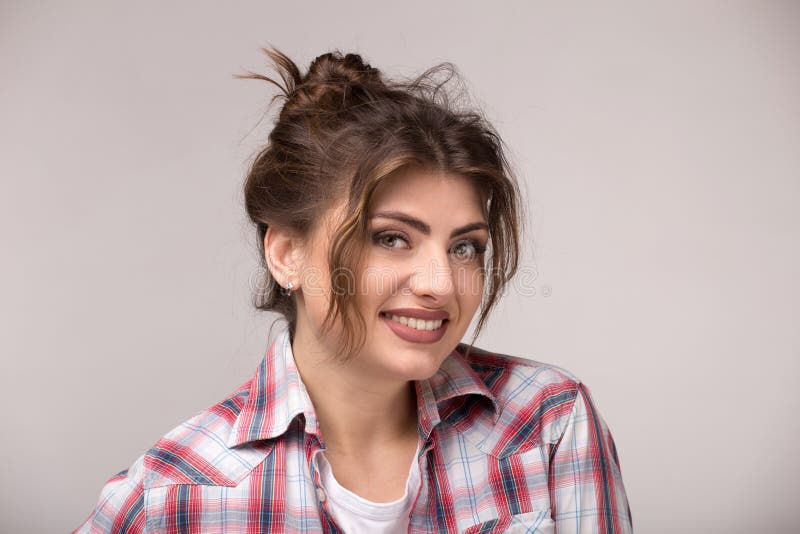 E images libres de droits.