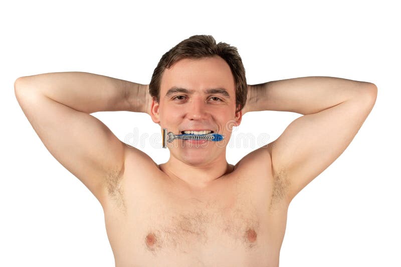 E zdjęcie stock E zdjęcie stock