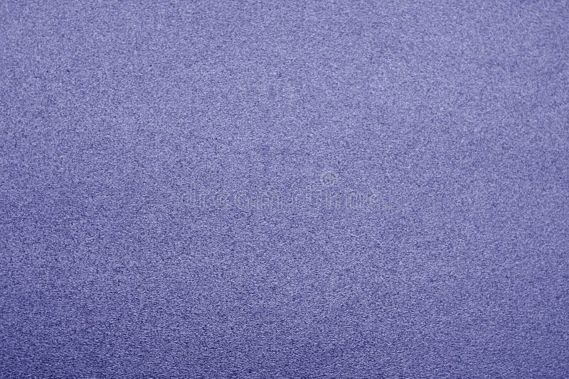 E стоковая фотография rf E стоковая фотография rf