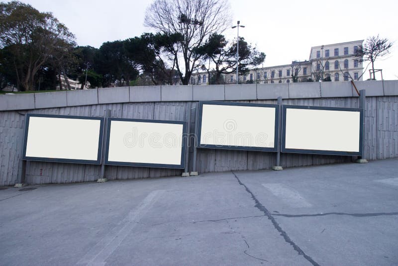 E photographie stock libre de droits E photographie stock libre de droits